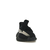 adidas Yeezy Boost 350 V2 Core Black White, Размер: 35.5, Наличие: Склад США (10-24 дня), фото , изображение 2