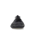adidas Yeezy 450 Utility Black, Размер: 35.5, Наличие: Склад США (10-24 дня), фото , изображение 3