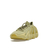 adidas Yeezy 450 Resin, Размер: 35.5, Наличие: Склад США (10-24 дня), фото , изображение 3