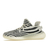 adidas Yeezy Boost 350 V2 Zebra, Размер: 35.5, Наличие: Склад США (10-24 дня), фото , изображение 4