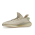adidas Yeezy Boost 350 V2 Flax, Размер: 35.5, Наличие: Склад США (10-24 дня), фото , изображение 3