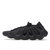 adidas Yeezy 450 Utility Black, Размер: 35.5, Наличие: Склад США (10-24 дня), фото , изображение 5