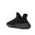 adidas Yeezy Boost 350 V2 Dazzling Blue, Размер: 35.5, Наличие: Склад США (10-24 дня), фото , изображение 5
