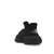 adidas Yeezy Boost 350 V2 Core Black White, Размер: 35.5, Наличие: Склад США (10-24 дня), фото , изображение 5