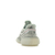 adidas Yeezy Boost 350 V2 Blue Tint, Размер: 35.5, Наличие: Склад США (10-24 дня), фото , изображение 3