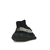 adidas Yeezy Boost 350 V2 Core Black White, Размер: 35.5, Наличие: Склад США (10-24 дня), фото , изображение 3
