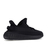adidas Yeezy Boost 350 V2 Onyx, Размер: 35.5, Наличие: Склад США (10-24 дня), фото , изображение 3