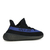 adidas Yeezy Boost 350 V2 Dazzling Blue, Размер: 35.5, Наличие: Склад США (10-24 дня), фото , изображение 2