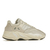 adidas Yeezy Boost 700 Analog, Размер: 35.5, Наличие: Склад США (10-24 дня), фото , изображение 2