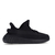 adidas Yeezy Boost 350 V2 Onyx, Размер: 35.5, Наличие: Склад США (10-24 дня), фото , изображение 4