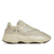 adidas Yeezy Boost 700 Analog, Размер: 35.5, Наличие: Склад США (10-24 дня), фото , изображение 5