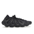 adidas Yeezy 450 Utility Black, Размер: 35.5, Наличие: Склад США (10-24 дня), фото , изображение 4