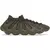 adidas Yeezy 450 Cinder, Размер: 35.5, Наличие: Склад США (10-24 дня), фото 