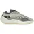 adidas Yeezy 700 V3 Fade Salt, Размер: 35.5, Наличие: Склад США (10-24 дня), фото 