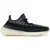 adidas Yeezy Boost 350 V2 Carbon, Размер: 35.5, Наличие: Склад США (10-24 дня), фото 