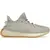 adidas Yeezy Boost 350 V2 Sesame, Размер: 35.5, Наличие: Склад США (10-24 дня), фото 