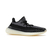 adidas Yeezy Boost 350 V2 Carbon, Размер: 35.5, Наличие: Склад США (10-24 дня), фото , изображение 5