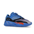 adidas Yeezy Boost 700 Hi-Res Blue, Размер: 35.5, Наличие: Склад США (10-24 дня), фото , изображение 2
