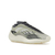 adidas Yeezy 700 V3 Fade Salt, Размер: 35.5, Наличие: Склад США (10-24 дня), фото , изображение 5
