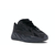 adidas Yeezy Boost 700 V2 Vanta, Размер: 35.5, Наличие: Склад США (10-24 дня), фото , изображение 4