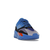 adidas Yeezy Boost 700 Hi-Res Blue, Размер: 35.5, Наличие: Склад США (10-24 дня), фото , изображение 5