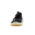 adidas Yeezy Boost 350 V2 Carbon, Размер: 35.5, Наличие: Склад США (10-24 дня), фото , изображение 3