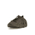 adidas Yeezy 450 Cinder, Размер: 35.5, Наличие: Склад США (10-24 дня), фото , изображение 3