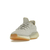 adidas Yeezy Boost 350 V2 Sesame, Размер: 35.5, Наличие: Склад США (10-24 дня), фото , изображение 5