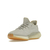 adidas Yeezy Boost 350 V2 Sesame, Размер: 35.5, Наличие: Склад США (10-24 дня), фото , изображение 4