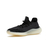 adidas Yeezy Boost 350 V2 Carbon, Размер: 35.5, Наличие: Склад США (10-24 дня), фото , изображение 4