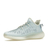 adidas Yeezy Boost 350 V2 Mono Ice, Размер: 35.5, Наличие: Склад США (10-24 дня), фото , изображение 5