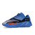 adidas Yeezy Boost 700 Hi-Res Blue, Размер: 35.5, Наличие: Склад США (10-24 дня), фото , изображение 3
