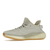 adidas Yeezy Boost 350 V2 Sesame, Размер: 35.5, Наличие: Склад США (10-24 дня), фото , изображение 3