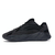 adidas Yeezy Boost 700 V2 Vanta, Размер: 35.5, Наличие: Склад США (10-24 дня), фото , изображение 2