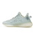 adidas Yeezy Boost 350 V2 Mono Ice, Размер: 35.5, Наличие: Склад США (10-24 дня), фото , изображение 3