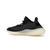 adidas Yeezy Boost 350 V2 Carbon, Размер: 35.5, Наличие: Склад США (10-24 дня), фото , изображение 2