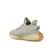 adidas Yeezy Boost 350 V2 Sesame, Размер: 35.5, Наличие: Склад США (10-24 дня), фото , изображение 2
