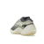 adidas Yeezy 700 V3 Fade Salt, Размер: 35.5, Наличие: Склад США (10-24 дня), фото , изображение 3