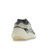 adidas Yeezy 700 V3 Fade Salt, Размер: 35.5, Наличие: Склад США (10-24 дня), фото , изображение 4