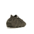adidas Yeezy 450 Cinder, Размер: 35.5, Наличие: Склад США (10-24 дня), фото , изображение 2