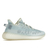 adidas Yeezy Boost 350 V2 Mono Ice, Размер: 35.5, Наличие: Склад США (10-24 дня), фото , изображение 4