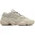 adidas Yeezy 500 Blush, Размер: 35.5, Наличие: Склад США (10-24 дня), фото 