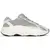 adidas Yeezy Boost 700 V2 Static, Размер: 35.5, Наличие: Склад США (10-24 дня), фото 