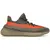 adidas Yeezy Boost 350 V2 Beluga, Размер: 35.5, Наличие: Склад США (10-24 дня), фото 