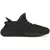 adidas Yeezy Boost 350 V2 Black (Non-Reflective), Размер: 35.5, Наличие: Склад США (10-24 дня), фото 