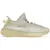 adidas Yeezy Boost 350 V2 Light, Размер: 35.5, Наличие: Склад США (10-24 дня), фото 
