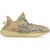 adidas Yeezy Boost 350 V2 MX Oat, Размер: 35.5, Наличие: Склад США (10-24 дня), фото 