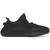 adidas Yeezy Boost 350 V2 Static Black (Reflective), Размер: 35.5, Наличие: Склад США (10-24 дня), фото 