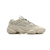adidas Yeezy 500 Blush, Размер: 35.5, Наличие: Склад США (10-24 дня), фото , изображение 5