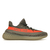 adidas Yeezy Boost 350 V2 Beluga, Размер: 35.5, Наличие: Склад США (10-24 дня), фото , изображение 4